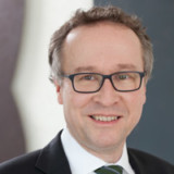 Marc Brütsch: Der beste Schweizer Wirtschaftsprophet