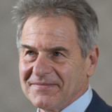 «Im Ernstfall reichen die Ressourcen nicht»