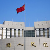 Chinas Notenbank passt Zinsen erneut an