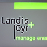Landis+Gyr dämpft die Erwartungen der Investoren