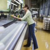 Kof: Im negativen Szenario auch 2021 nur schwaches Wachstum