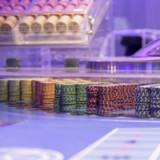 Casinos hoffen auf das Geldspielgesetz