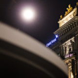 Credit Suisse erzielt Etappensieg gegen US-Milliardenklage