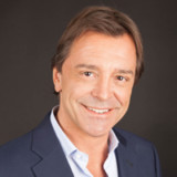 Immer wieder  «alles oder nichts»