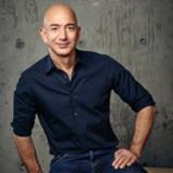 Amazon ist nach dem Wechsel erst recht ein Kauf