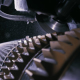 Gute Spin-offs, schlechte Spin-offs