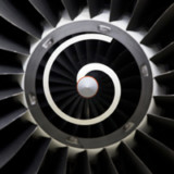Montana Aerospace beantragt Kapitalerhöhung