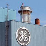 General Electric verkleinert sich weiter