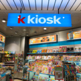 Übertriebene Anlegersorgen bei Valora