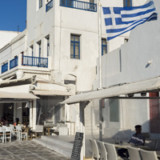 S&P stuft Griechenland höher