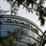 Oracle mit historischer Übernahme