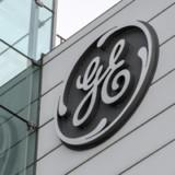 Aus General Electric entstehen drei Unternehmen