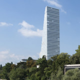 Roche muss sich bei Tencentriq gedulden