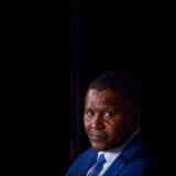 Hot Corner: Nicht auf Sand gebaut