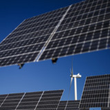 Romande Energie, EKZ und Elektra Birseck spannen zusammen