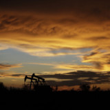 Pictet-Chefstratege: «Noch droht den Börsen wenig Gefahr»