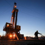 Russland trotzt den Sanktionen