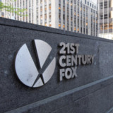 Comcast bietet 65 Mrd. $ für Filmgeschäft von Fox