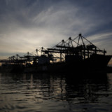 Die Gefahr eines Handelskriegs wächst