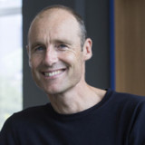 Fulminanter Börsenstart von Adyen in Amsterdam