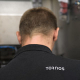 Tornos erwartet eine deutliche Umsatzsteigerung