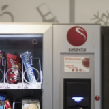 Investor bereitet offenbar Börsengang von Selecta vor