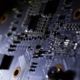 U-Blox bietet für Telit Communications