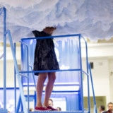 Cloud-Unternehmen verlangen eine andere Bewertung