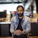 Gegen hohe Tradingkosten