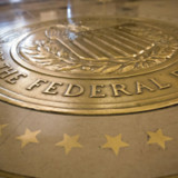 Fed wird erstmals seit Finanzkrise am Geldmarkt aktiv