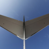 Der Kampf um die Billigflieger läuft