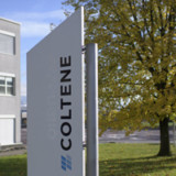 Coltene ist ihren Aktionären etwas schuldig