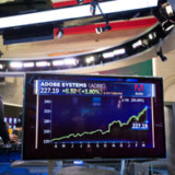 «Defensive Aktien wie Pharma sind jetzt nicht attraktiv»