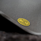 USA mit neuen Zöllen gegen China