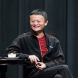 Chinesisches Fintech-Unternehmen sammelt Rekordkapital ein