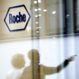 Roche erreicht mit Tecentriq Studienziele