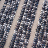 China treibt Marktöffnung voran