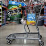 US-Inflation klettert auf Sechsjahreshoch