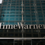 AT&T übernimmt Time Warner