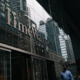 Das sind die heissesten US-Übernahmeziele