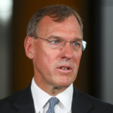 Goldman Sachs rechnet mit Bankfusionen in Europa