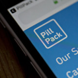 Amazon-Akquisition hilft Zur-Rose-Aktien