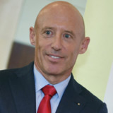 Raiffeisen-Chef: «Ich habe mir nichts zuschulden kommen lassen»