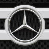 Daimler muss erneut Fahrzeuge zurückrufen