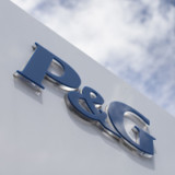 Auf Procter & Gamble wartet viel Arbeit