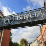 Bayer verliert Verfahren