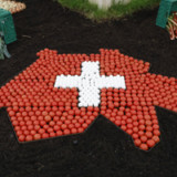 Kof senkt Sommerprognose für das BIP-Wachstum