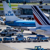 AccorHotels prüft Einstieg bei Air France-KLM