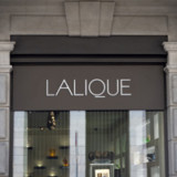 Lalique erhöht vor Börsenwechsel das Kapital