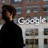 USA wollen Marktmacht von Google brechen